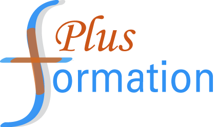 Plus Formation